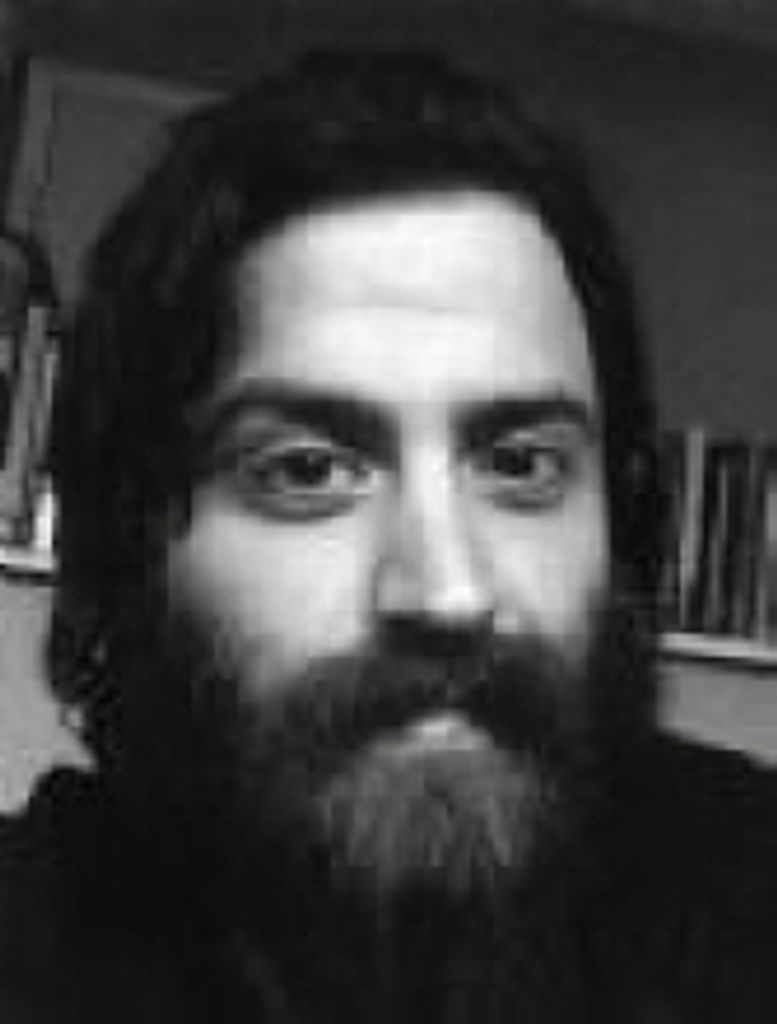 John Allen Franco Profile Photo