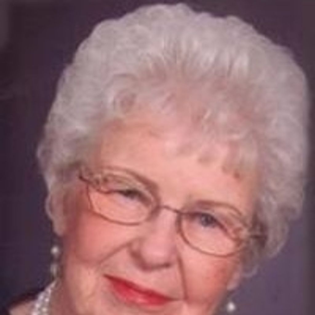 Joanne S. Noakes