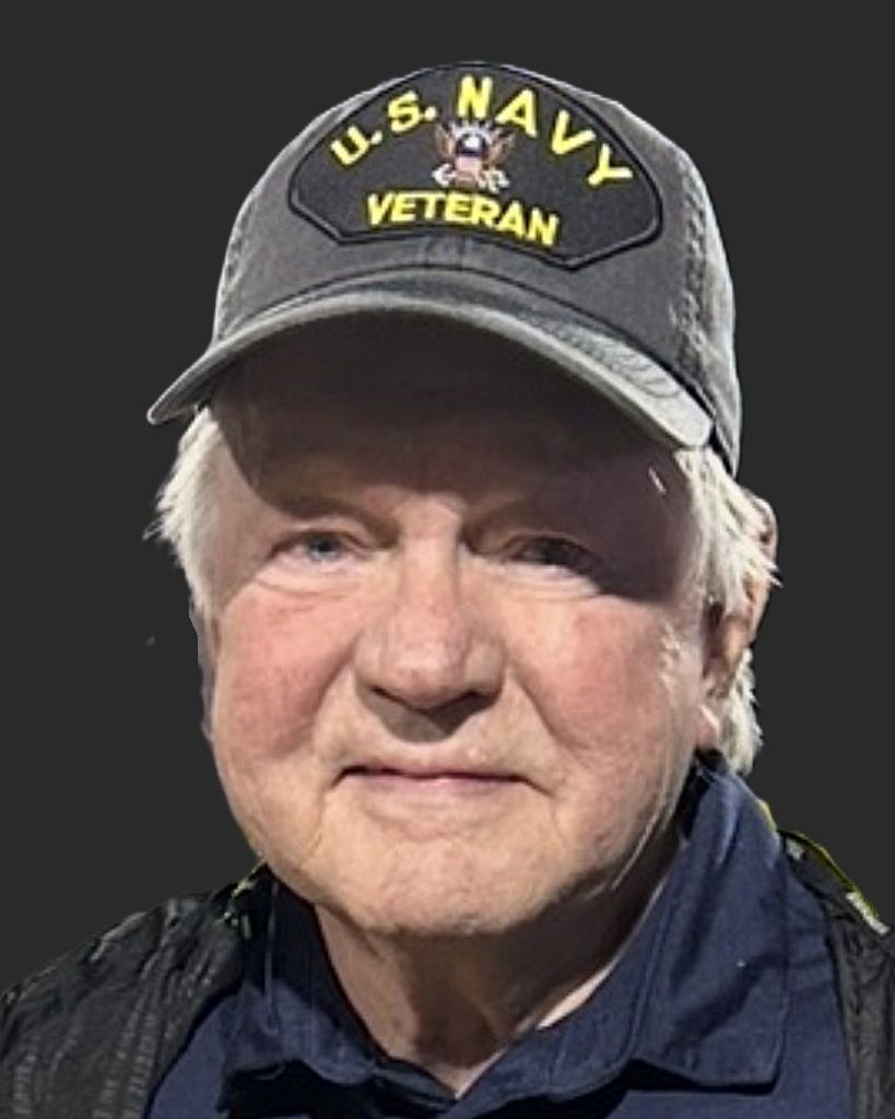 Michael Jay Estes