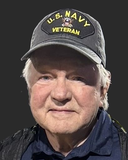Michael Jay Estes's obituary image