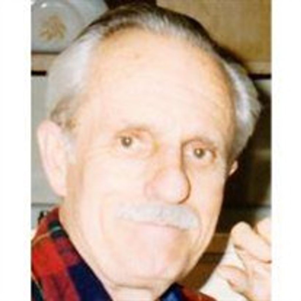 Gordon Lee Seibold