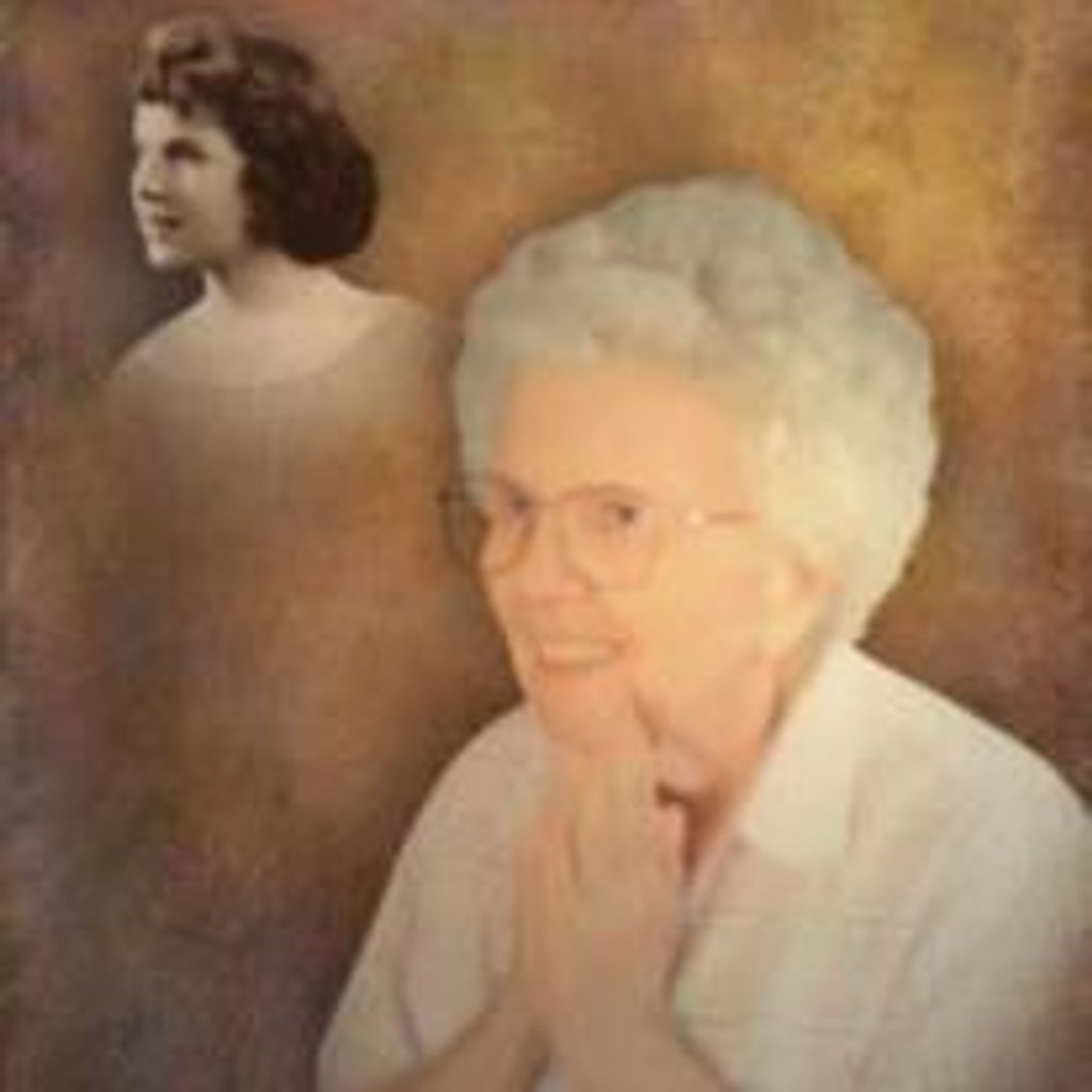 Rita Catherine Dorney