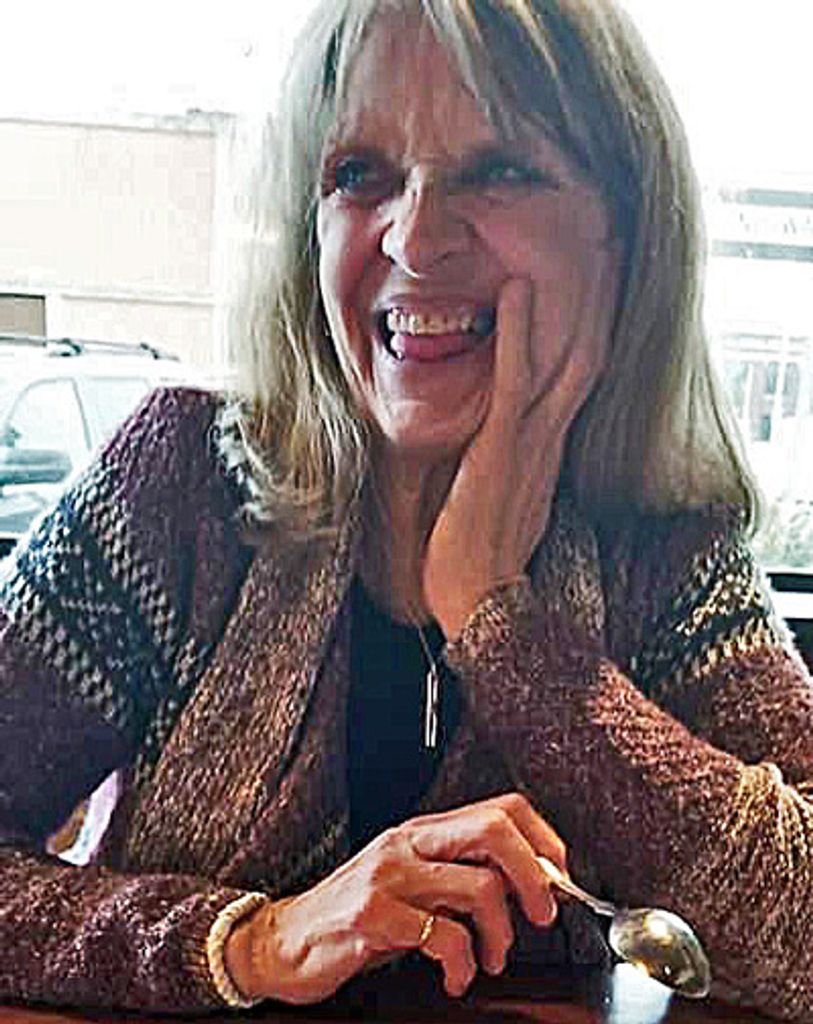 Bonnie J. Rutledge Profile Photo