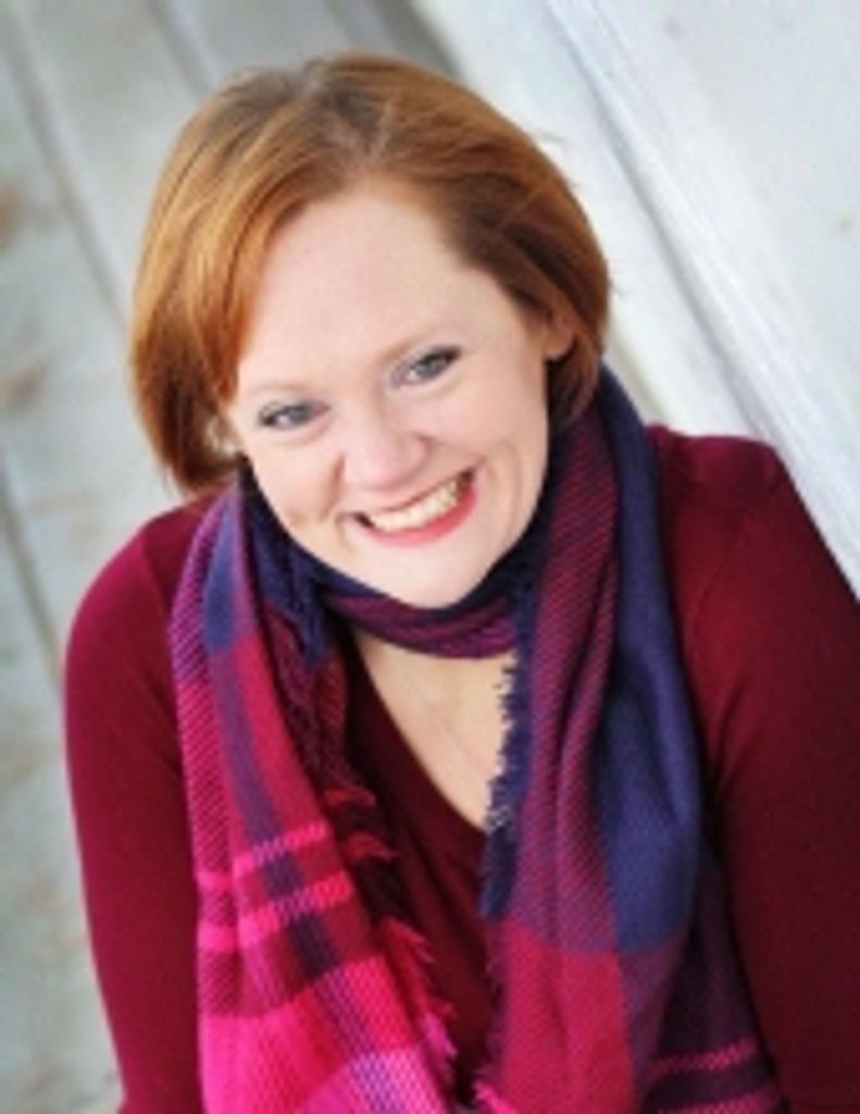 Beth A. Lawson