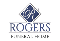 Rogers Funeral Homes