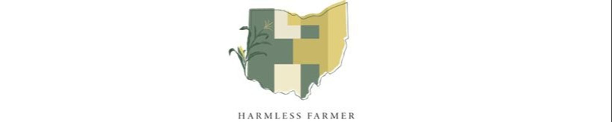 Cover photo for Thomas "Andy" Detwiler's Obituary