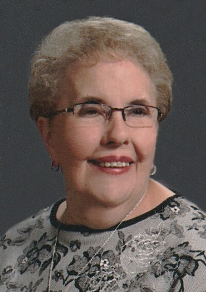 Karen Jean (Schipper) Breuer Profile Photo