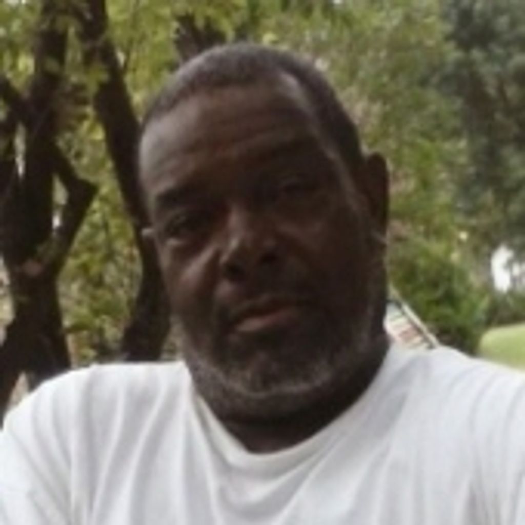 Clifford Earl Cookie Mr. Hill