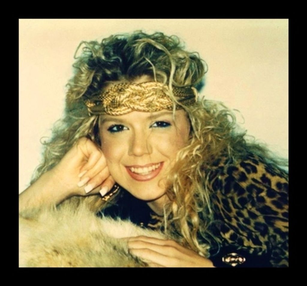Beverly Jean (Bj) Messina Profile Photo