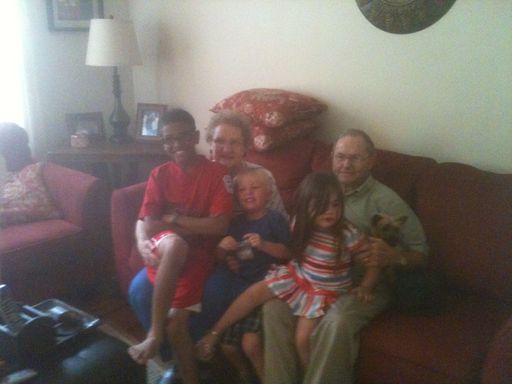 Ruth A. Cosgray photo gallery thumbnail 54 of 93