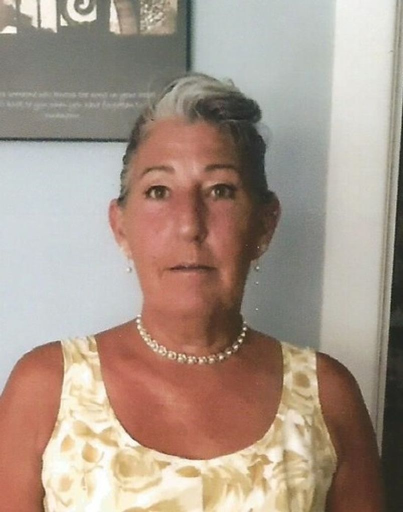 Kim Louise Kiick Profile Photo