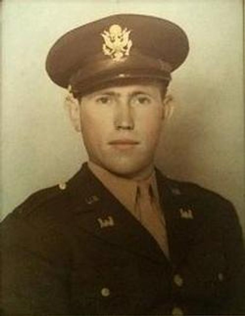 Lindon Houston Wilson