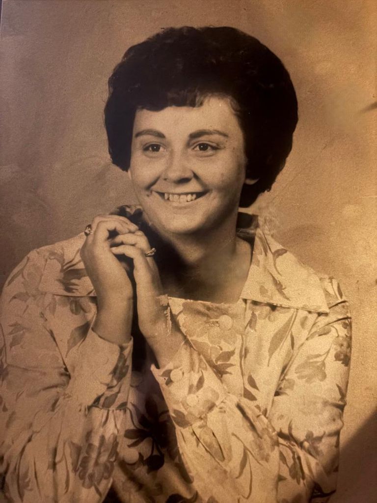 Henrietta Marcotte Profile Photo