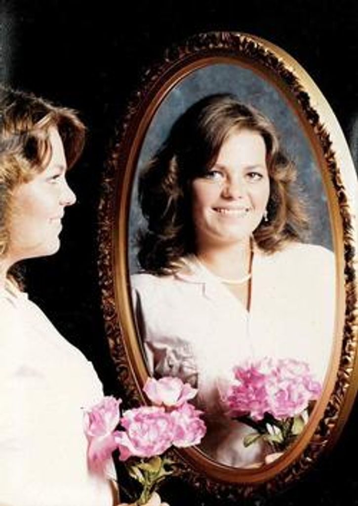 Cindy Ann Short Meadows Profile Photo