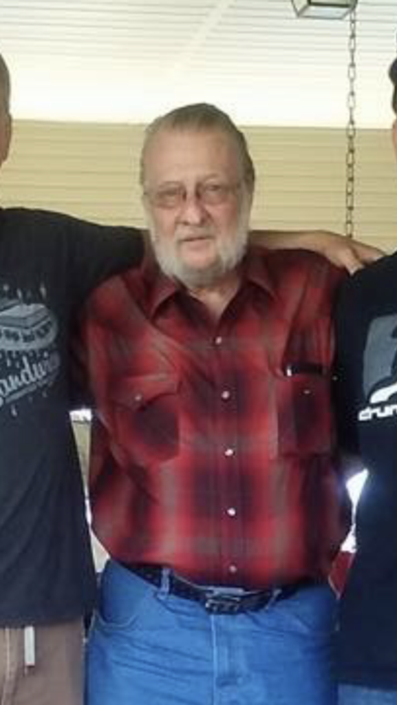 Frank Yasko