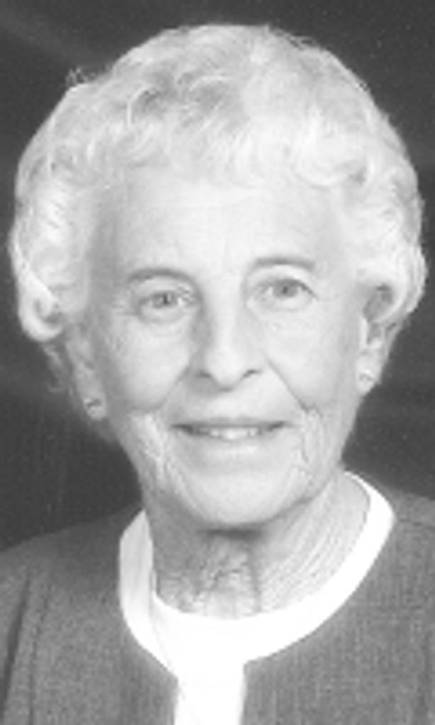 Carlene JUILFS