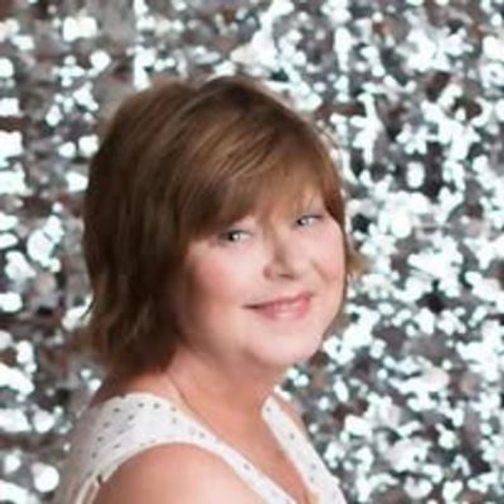 Denise Ruch-Lallier Profile Photo