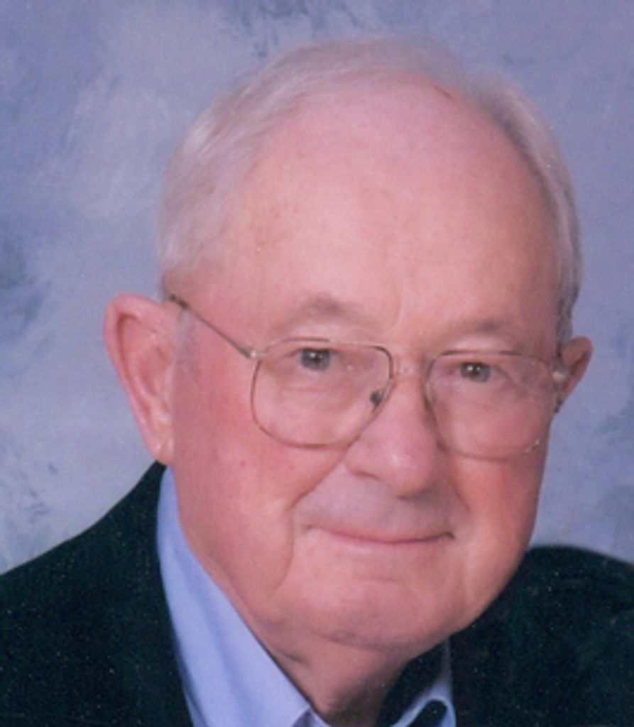 Robert Brame Profile Photo