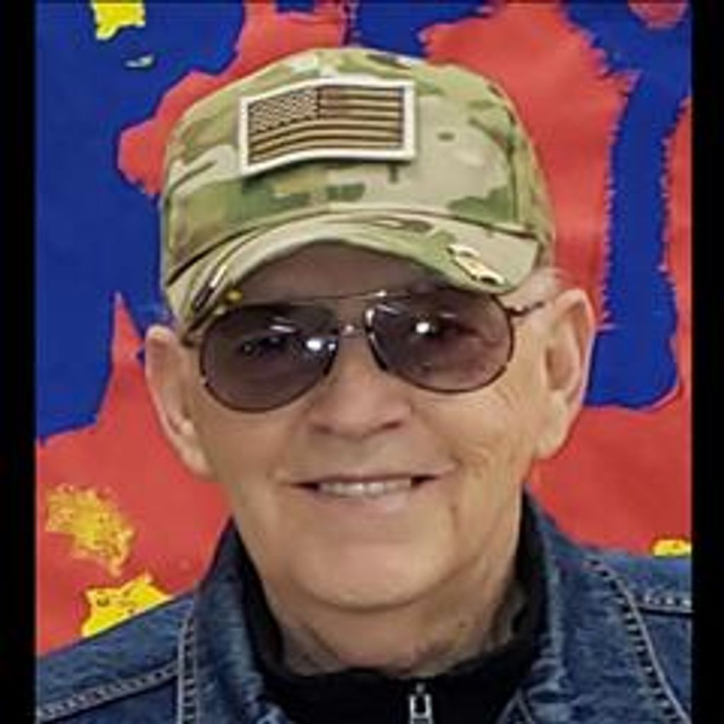 Burnis Eugene Turner Profile Photo