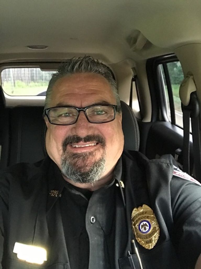 William "Tony" Sockwell Profile Photo