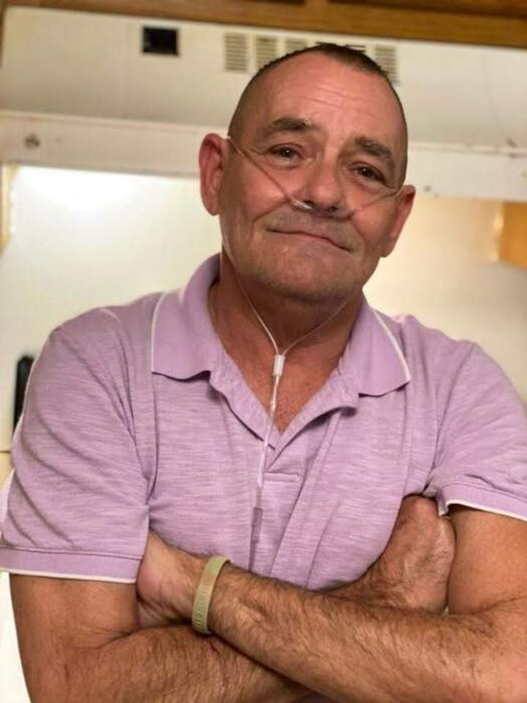 James Bowman Profile Photo