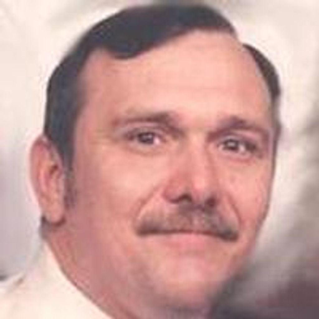 Edward Zessin