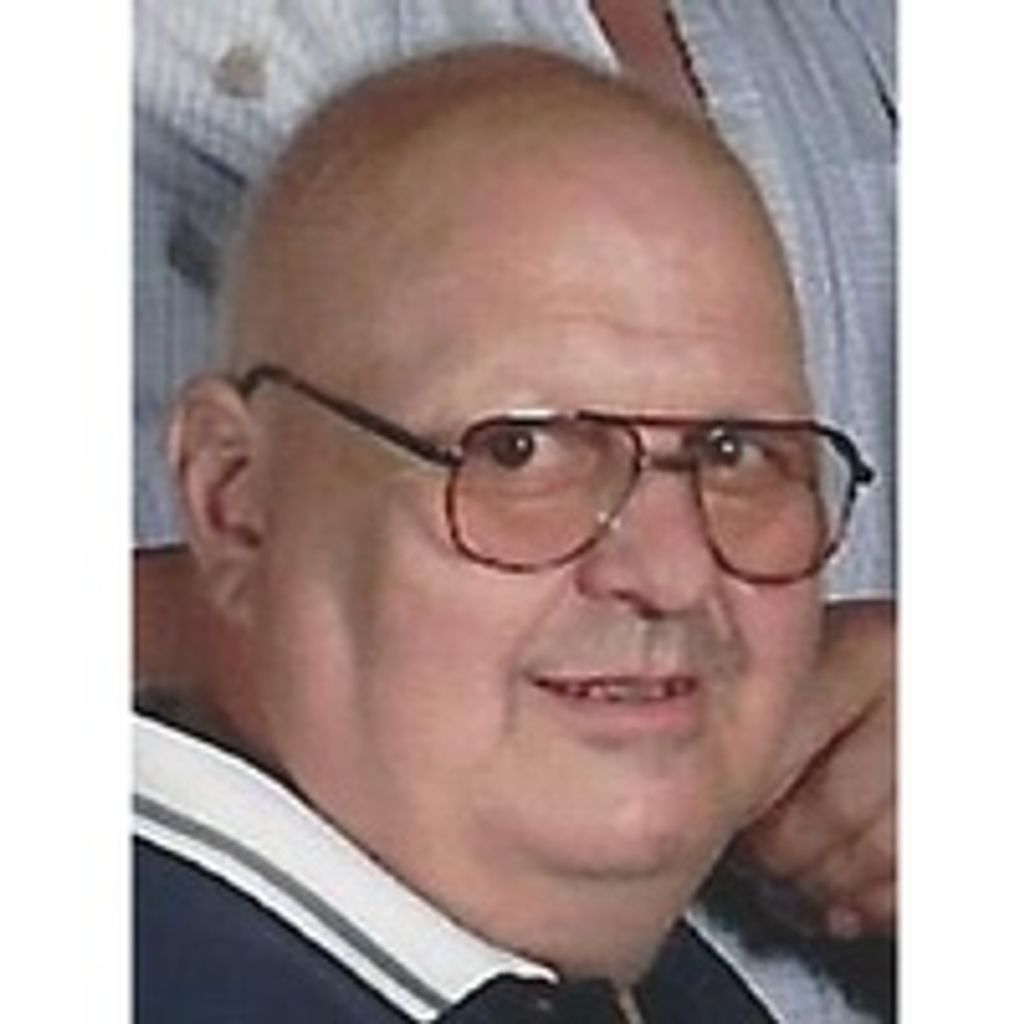 Kevin Ray Prentice Profile Photo