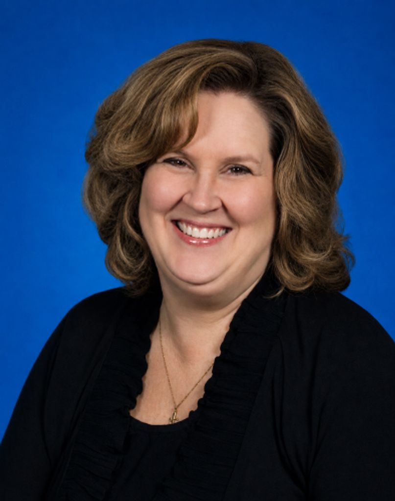 Lisa Jane Wilder Profile Photo