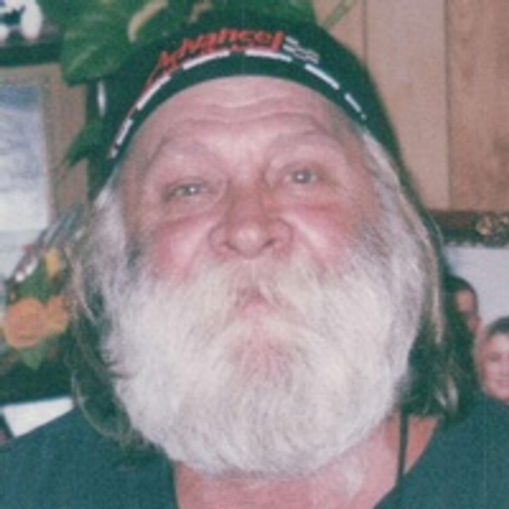 John Shoemake