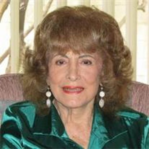 Mary A. Johnston Profile Photo
