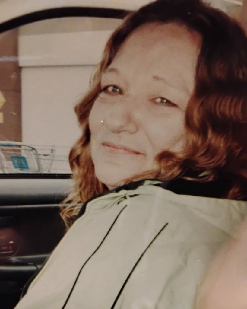 Myra Willis Profile Photo