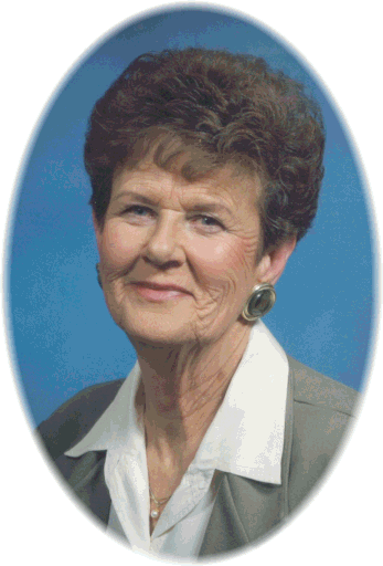 Joyce M. Lorenc - Scott Profile Photo