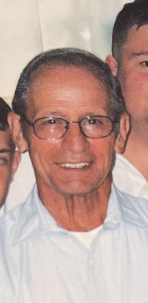 William J. Richards Profile Photo