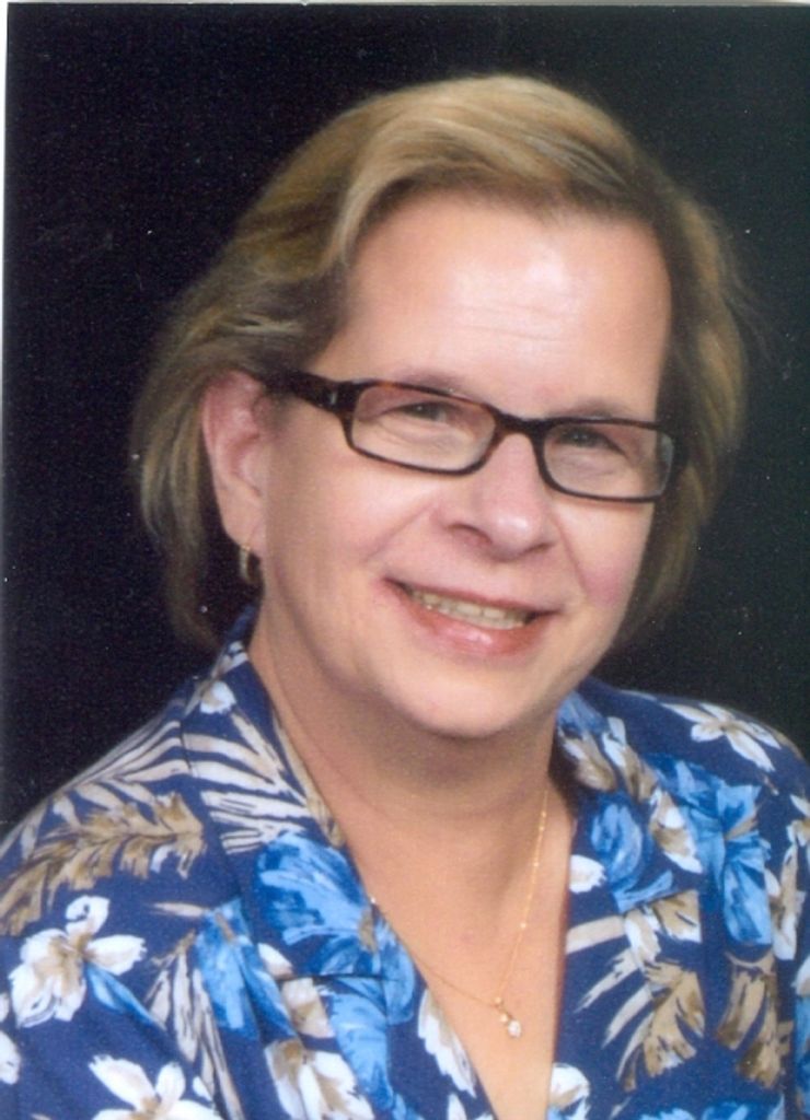 Susan "Susie" K. (Kopp)  Watkins Profile Photo