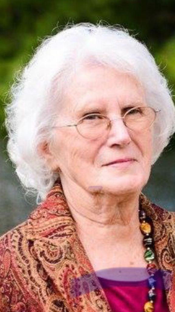 Emily Elizabeth Hawkins Holcomb Profile Photo