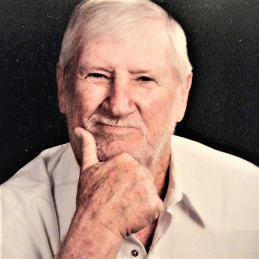 Billy Doyle Ludwick Profile Photo