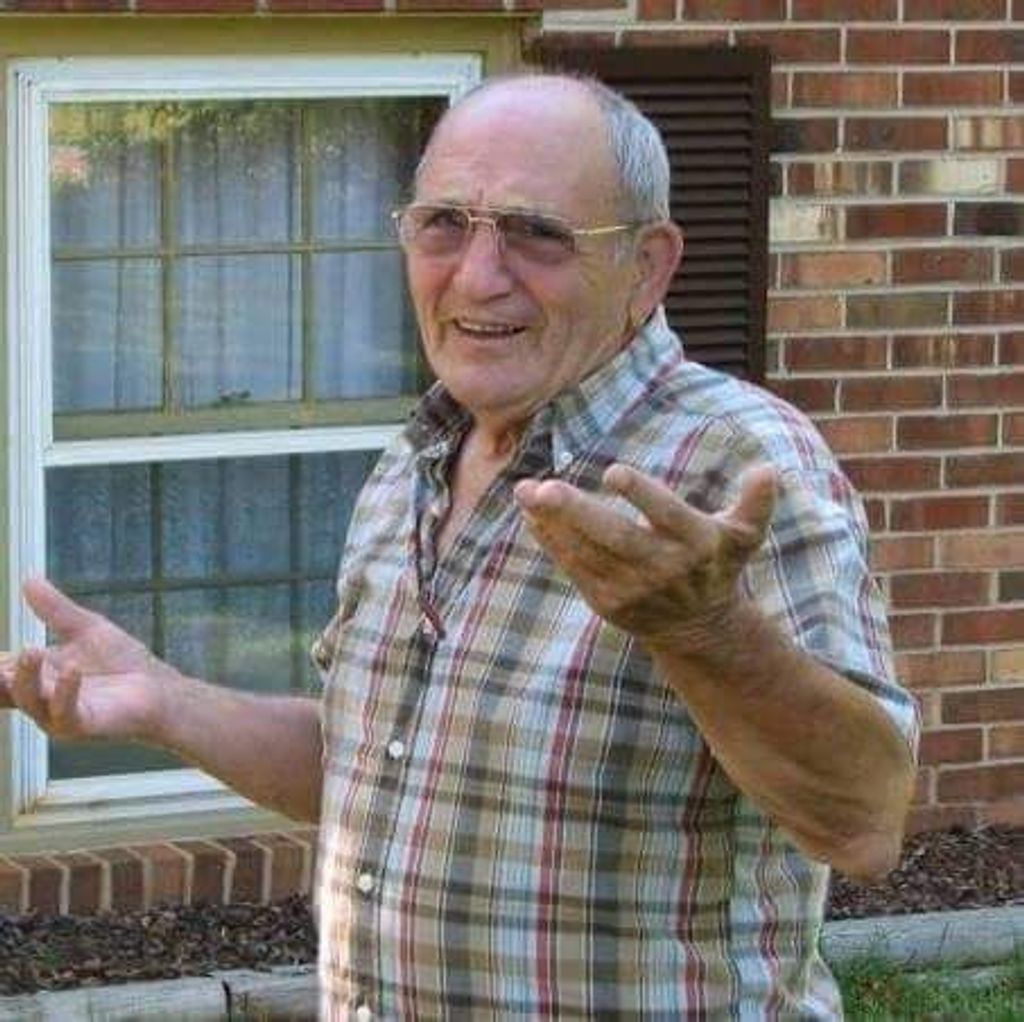 Duarte Medeiros, Sr. Profile Photo