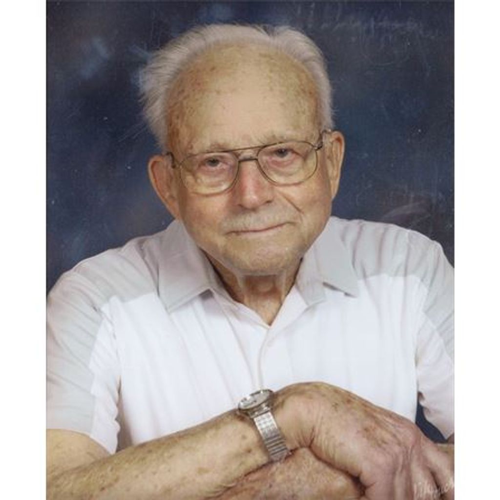 Kenneth L. Wood