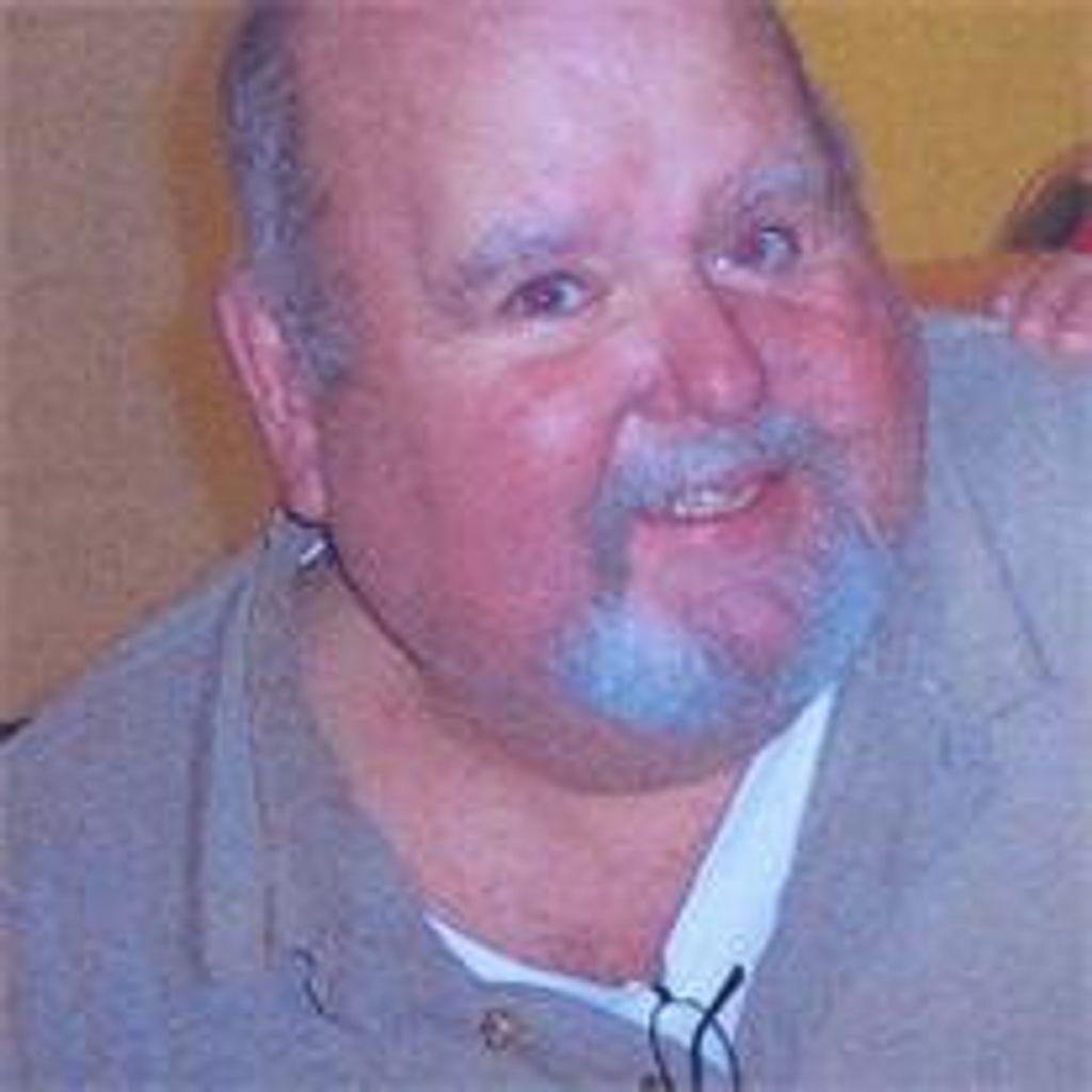 William Johnson