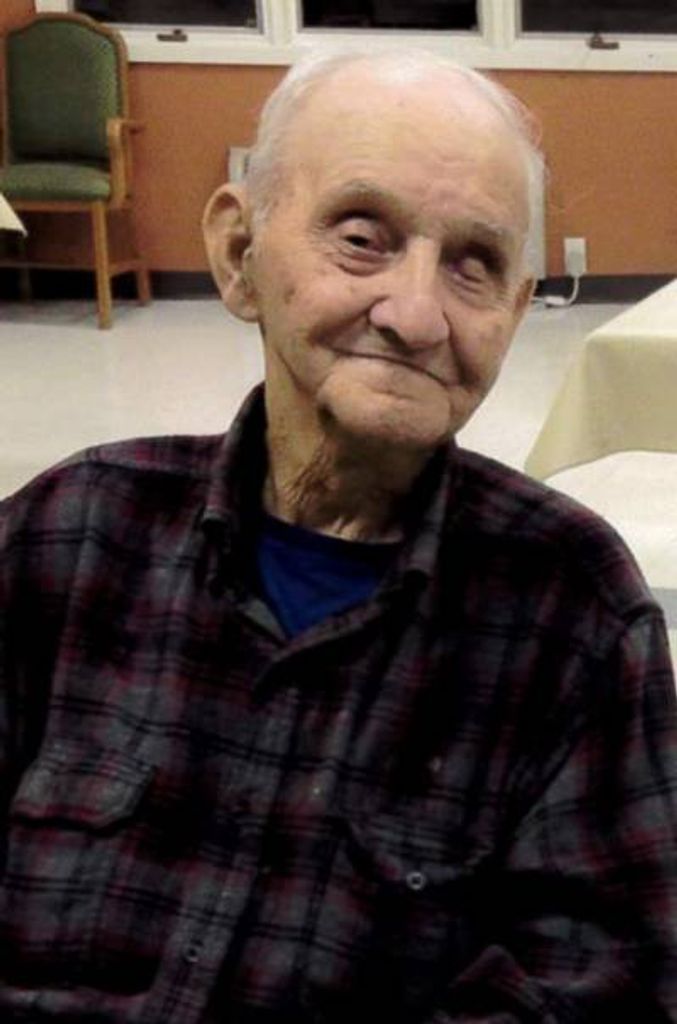 Richard Edward Lee Profile Photo