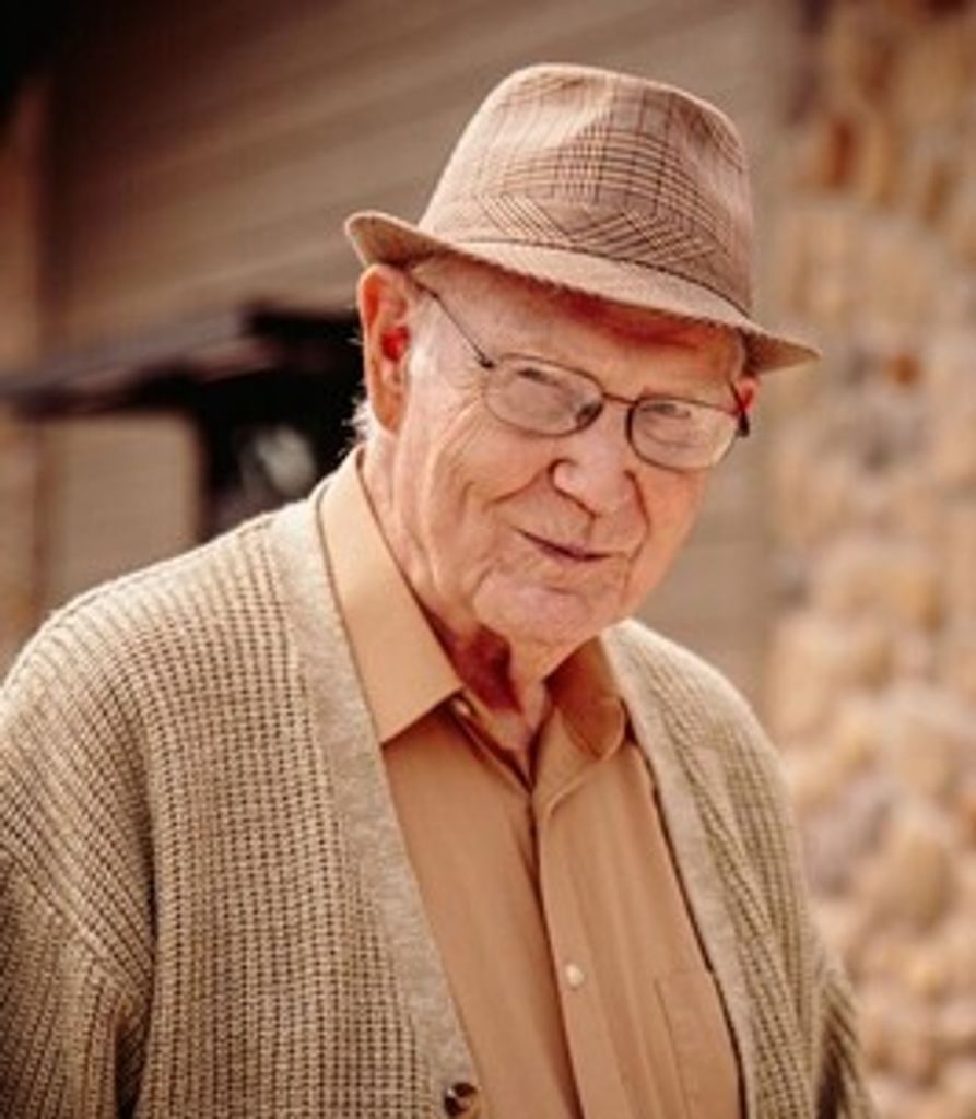 Gerald Kent