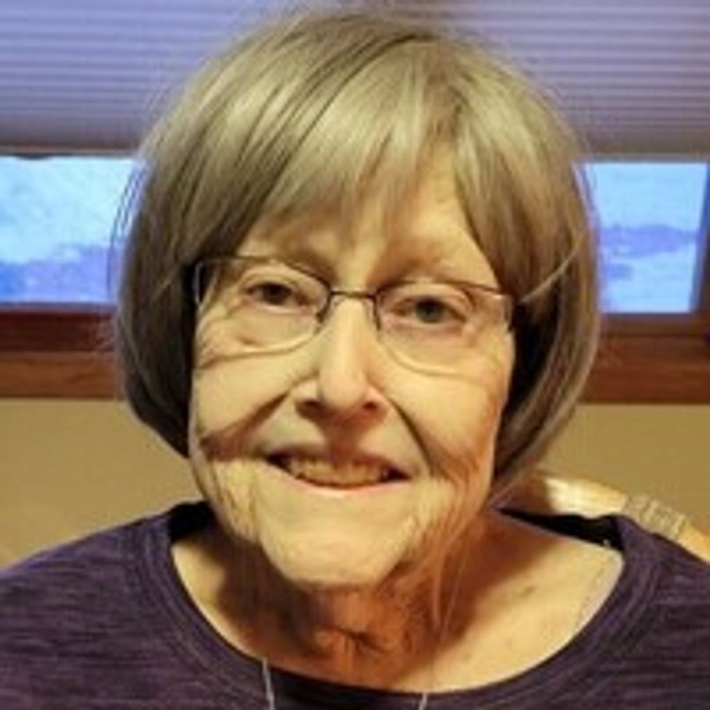 Cathy Halferty
