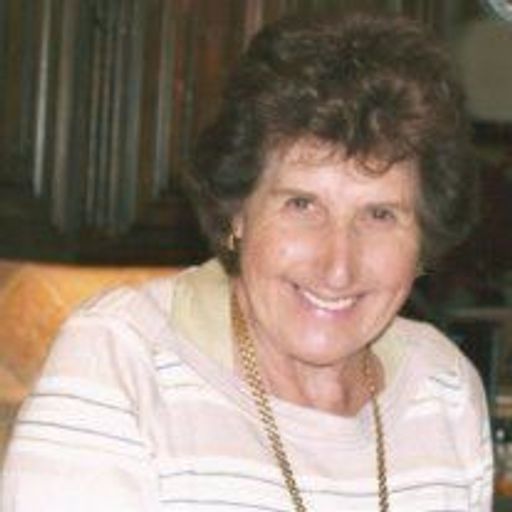Catherine Marie Cardinale Profile Photo