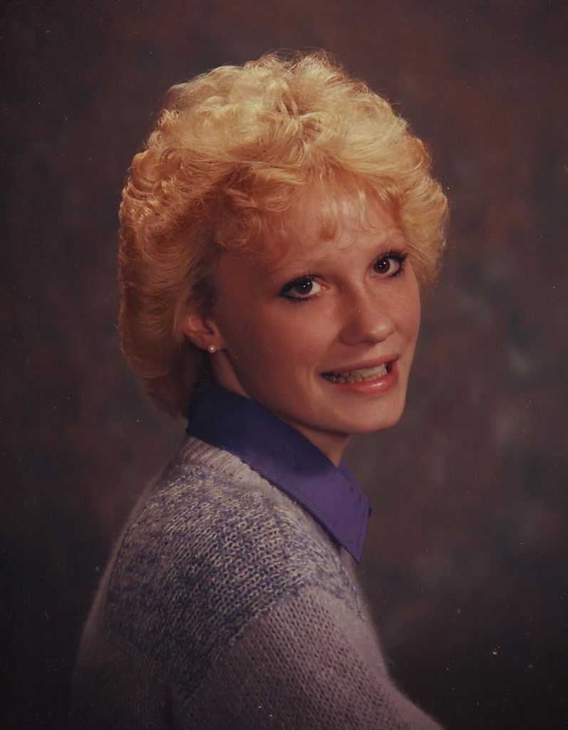 Jodie L. Dimatteo Profile Photo