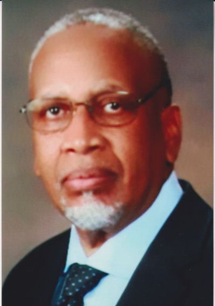 Leonard Lee Hicks Profile Photo