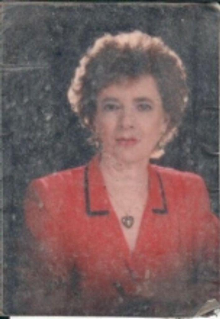 Laurent, Patricia Dare