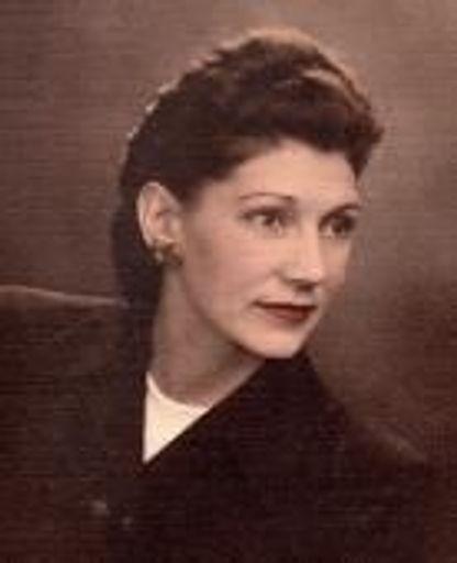 Lena Germani Profile Photo