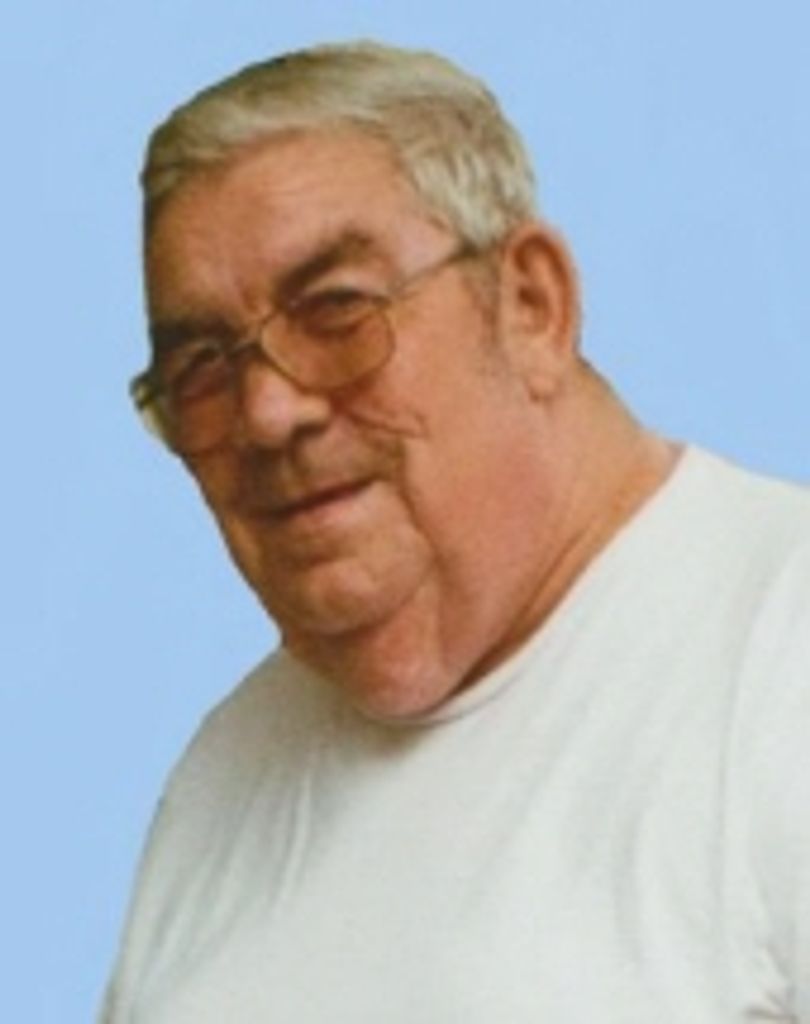 Glendil Fagan
