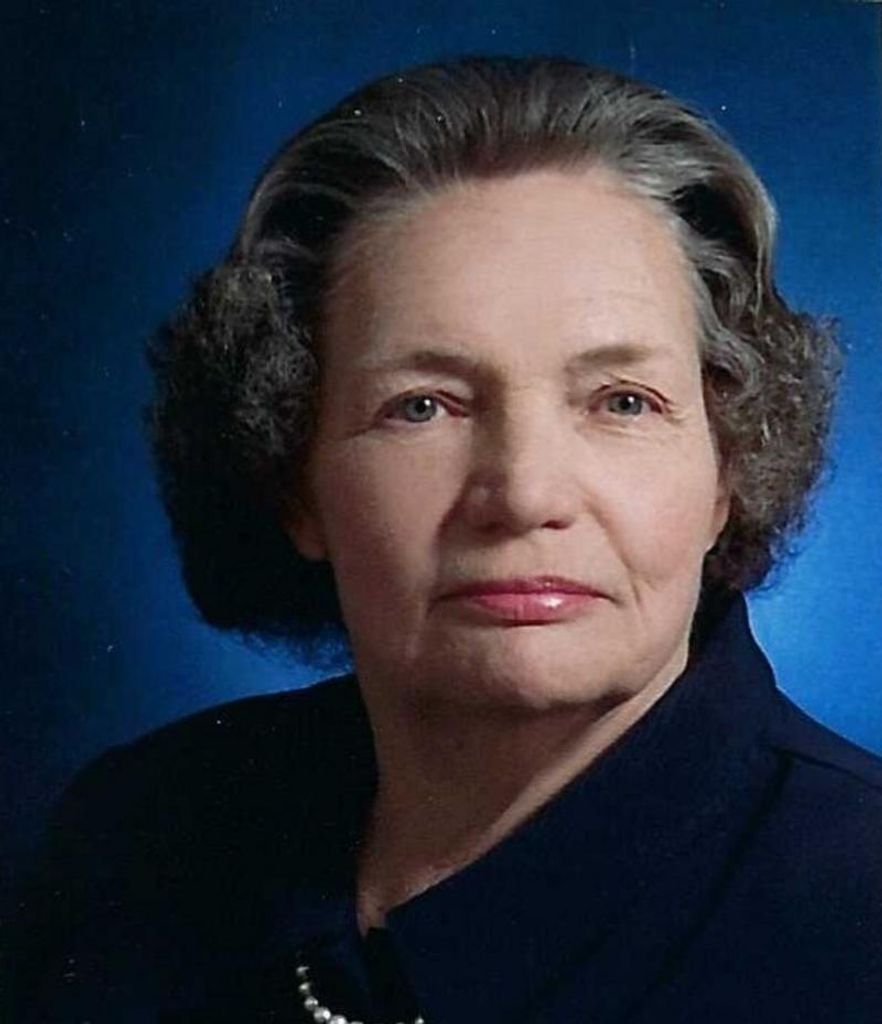 Paula Dianne Howell Profile Photo