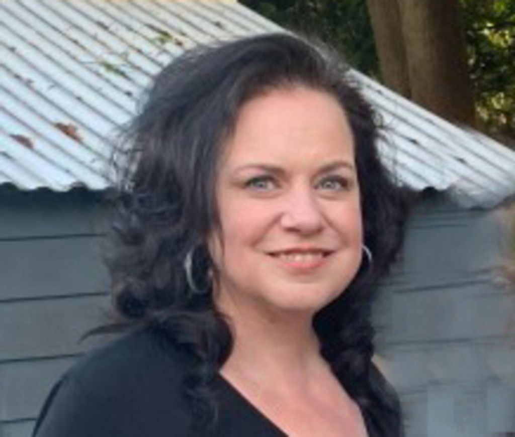 Stephanie L. Niewola Profile Photo